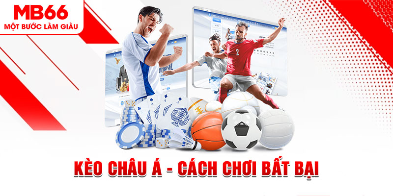 58win1 slot có nghĩa là gì