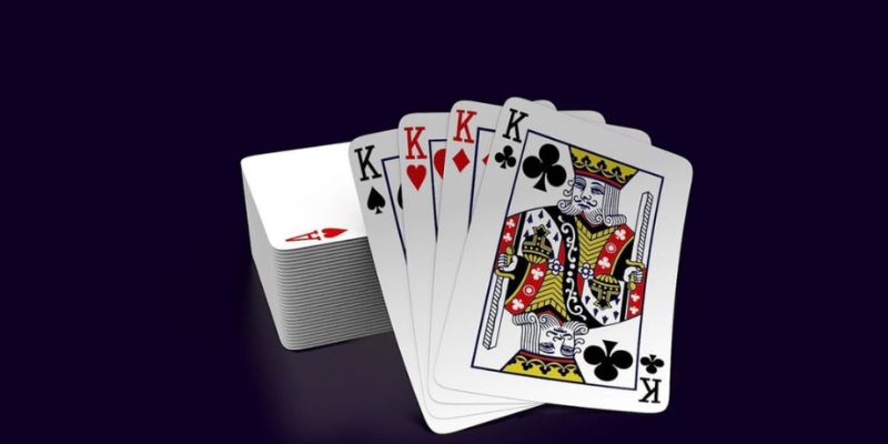 58win1 nổ hũ đổi thưởng là gì
