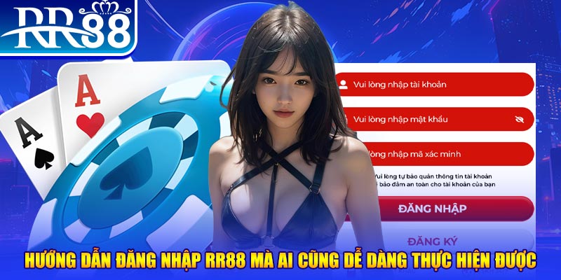 58win1 what is a mobile casino