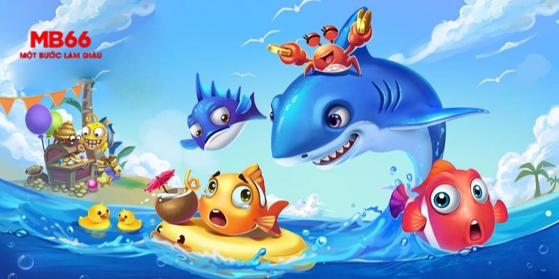 58win1 Phi Đội Ưu Tú