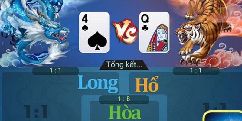 58win1 sổ xô miên bắc hôm nay