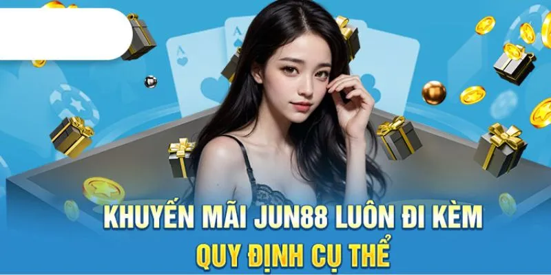 58win1 nổ hủ là gì