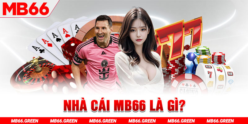 58win1 ÁT CHỦ BÀI ĐẤU ĐỊA CHỦ