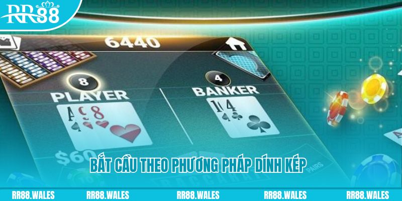 58win1 what is live dealer casino