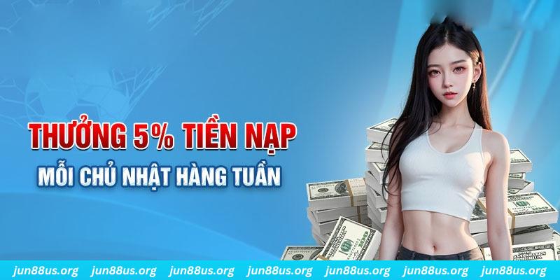 58win1 game nổ hủ là gì