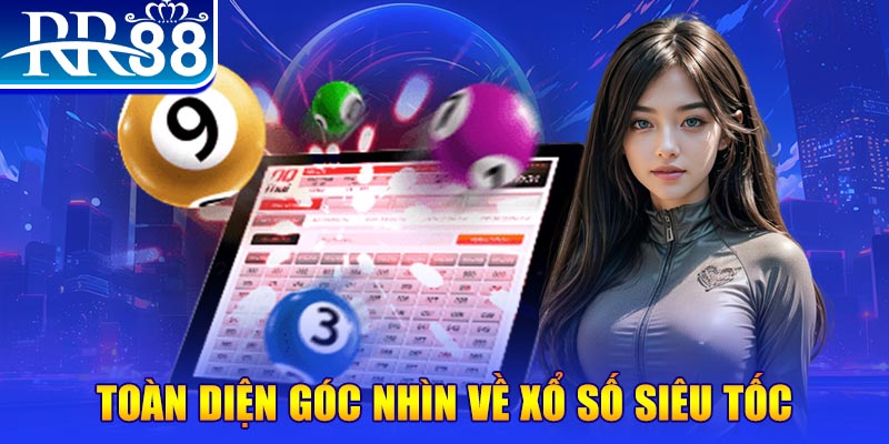 58win1 xổ số thứ sáu