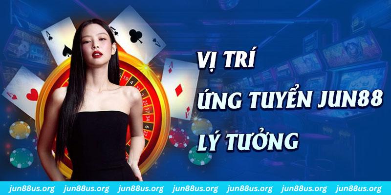 58win1 hết slot la gì