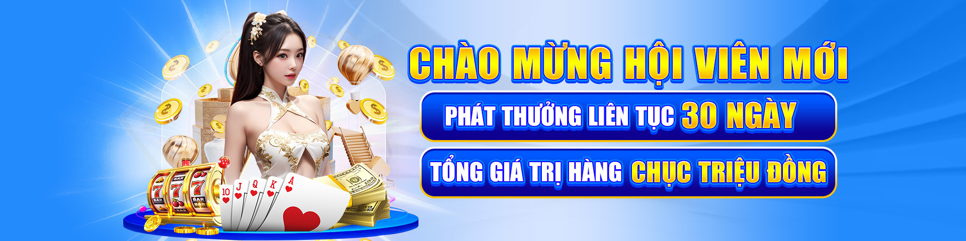 58win1 hũ 8 bit khi nào nổ