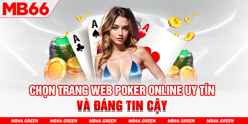 58win1 xổ số miền bắc 90 ngày