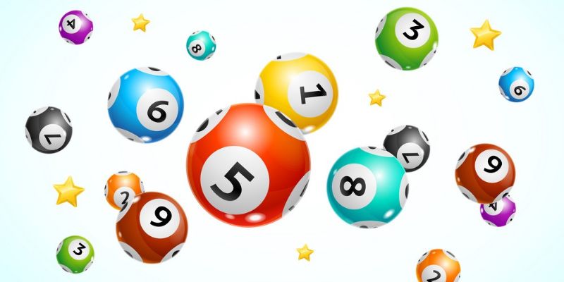 58win1 kết quả xổ số hôm nay