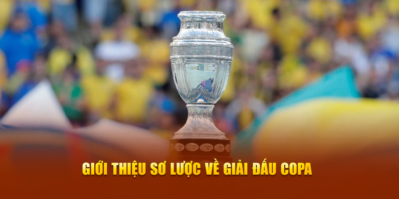 58win1 game nổ hũ máy bay