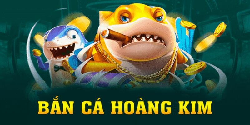 58win1 đăng nhập nổ hũ hôm nay