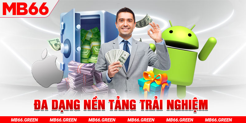 58win1 máy bay nổ hũ
