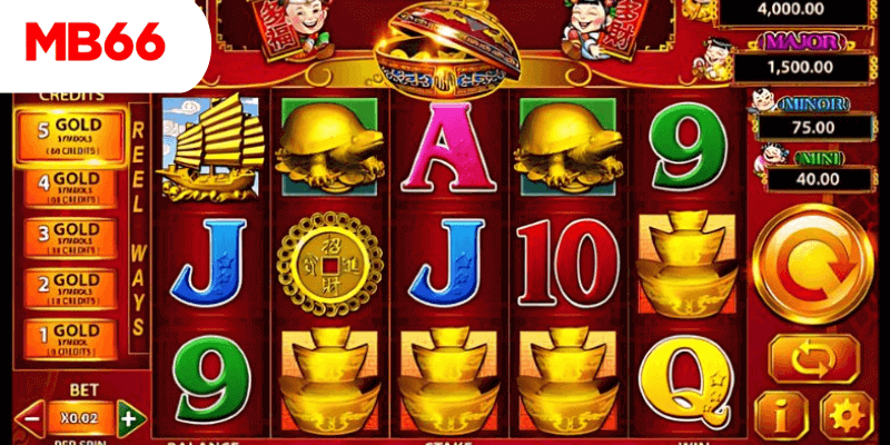 58win1 xổ số kiến thiết miền nam hôm nay