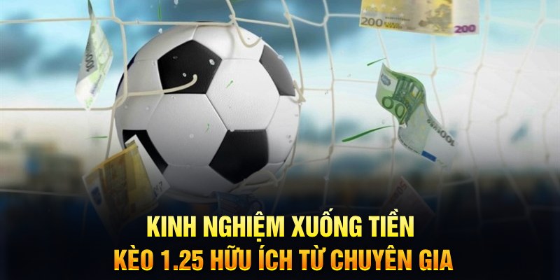 58win1 TCG Xổ Số