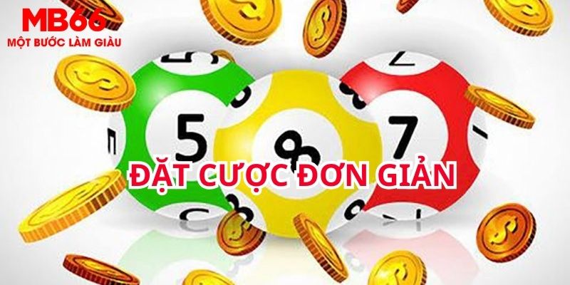 58win1 Tiến Lên