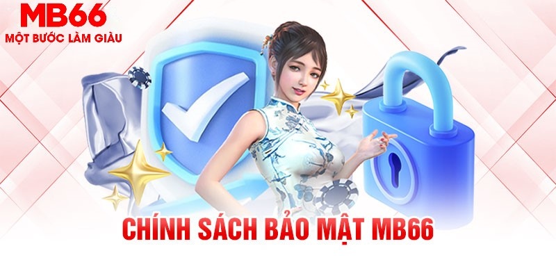 58win1 đá gà trực tiếp