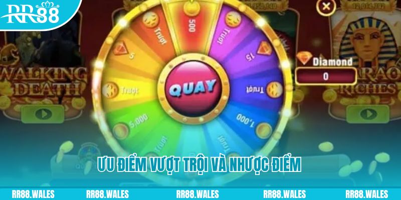 58win1 V8 Game Bài 3d