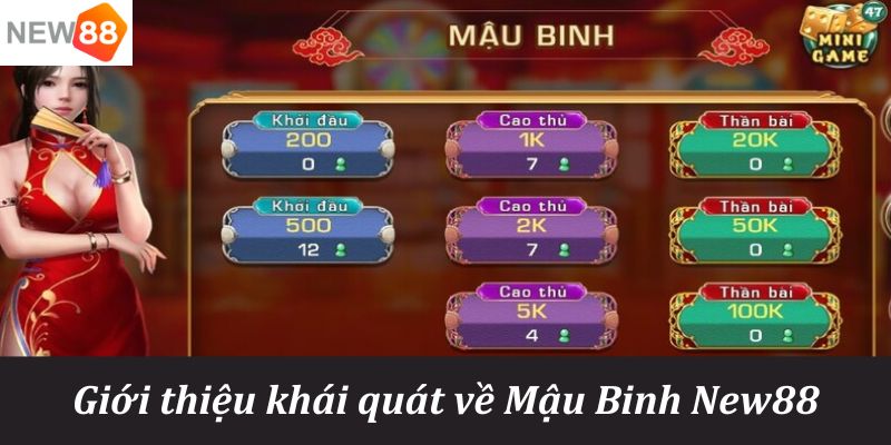 58win1 MG Điện Tử