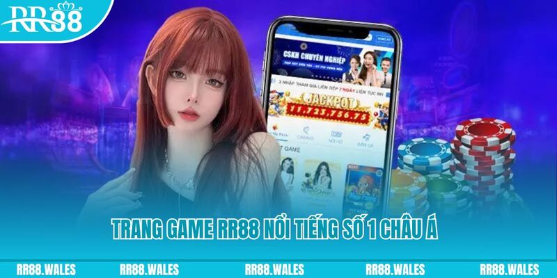 58win1 baccarat online la gì