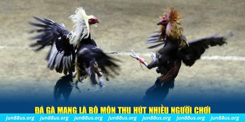 58win1 bắn cá au88