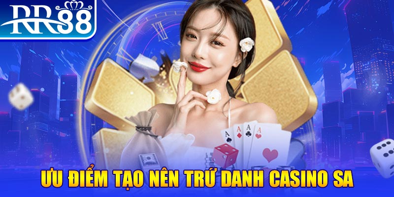 58win1 kết quả xổ số miền bắc hôm nay