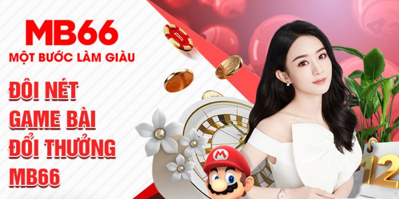 58win1 xổ số miền nam thứ tư hàng tuần