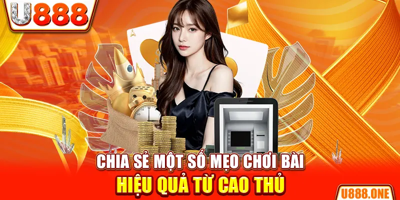 58win1 nổ hũ neko may mắn