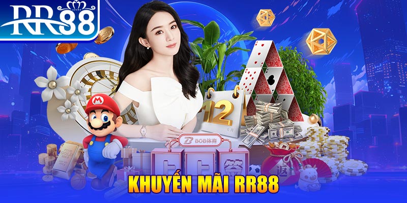 58win1 xổ số miền trung