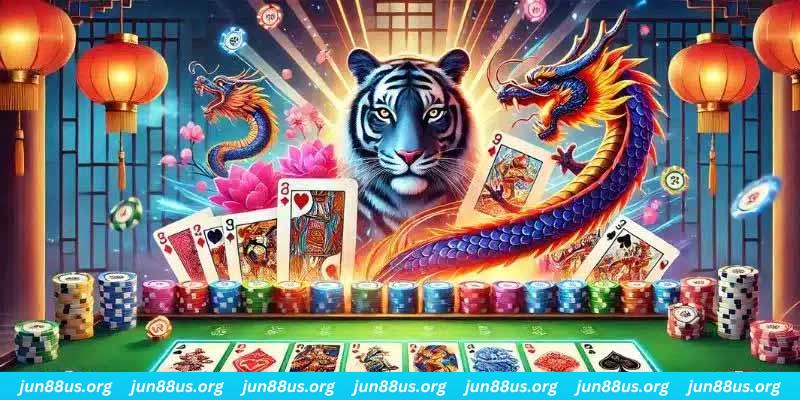 58win1 casino ở đâu