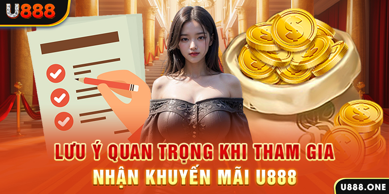 58win1 máy bay nổ hủ