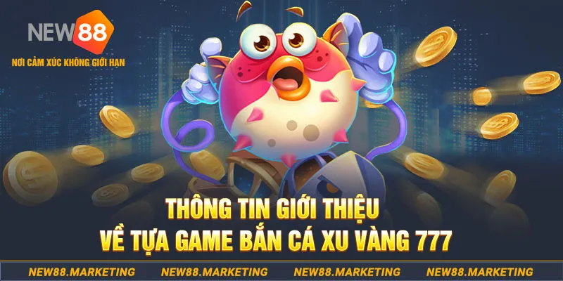 58win1 xổ số trực tiếp miền bắc