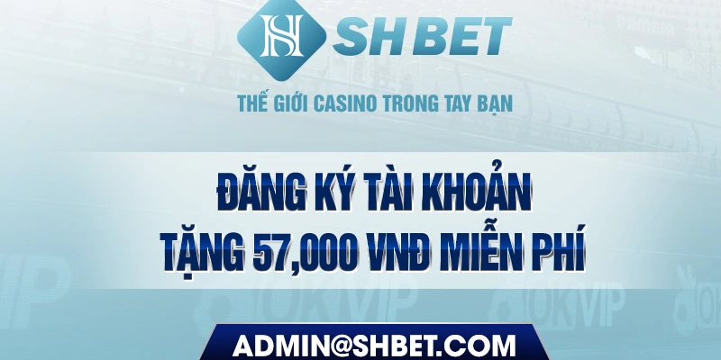 58win1 BG Trực Tuyến