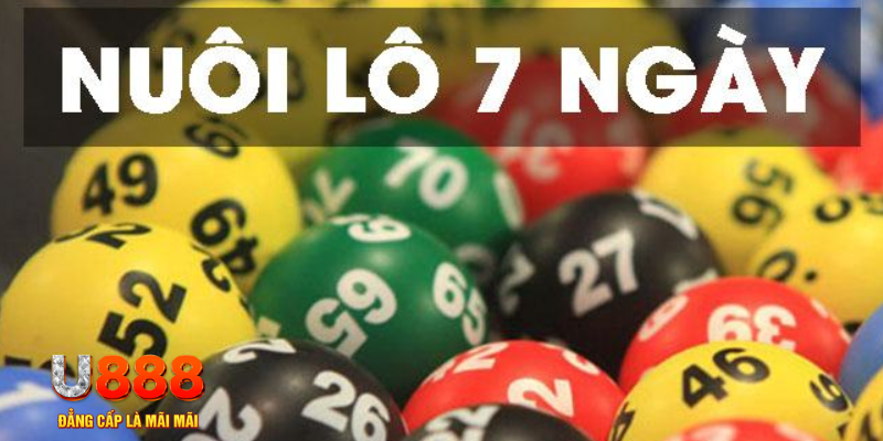 58win1 what are slot machines