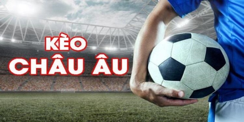 58win1 nổ hũ 2 mặt là gì