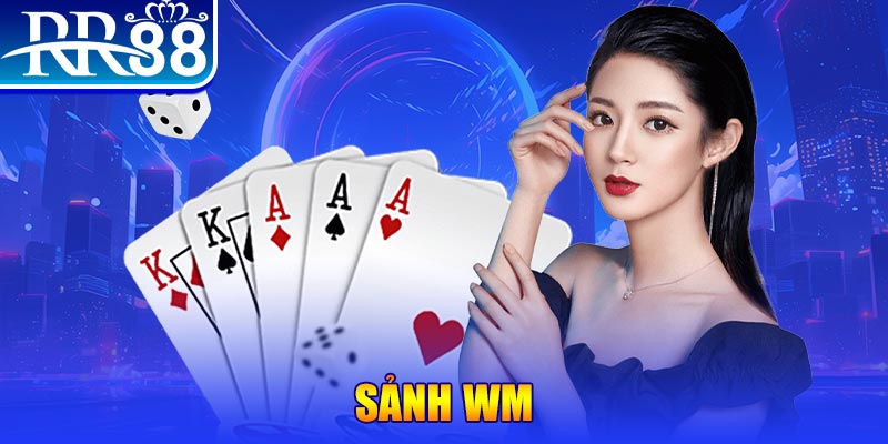 58win1 xổ số miền trung thứ ba hàng tuần
