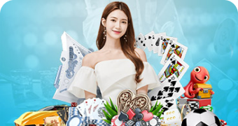 58win1 Tài Xỉu