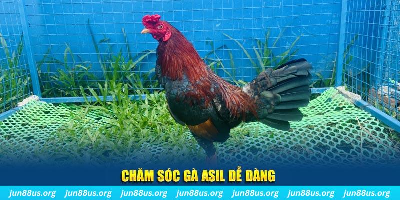 58win1 game bài là gì
