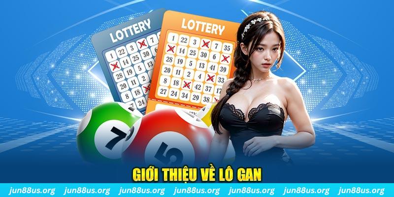 58win1 xổ số cần thơ