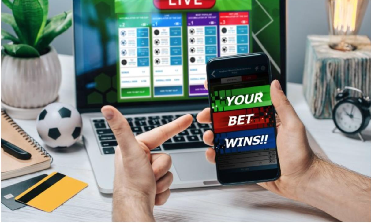 58win1 khi nào thì nổ hũ tài xỉu