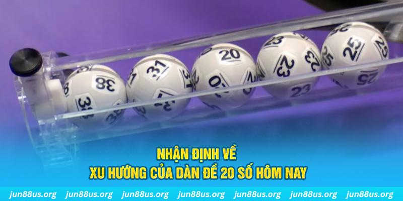 58win1 đá gà trực tiếp thomo