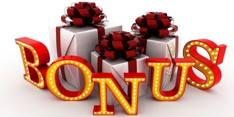 58win1 WM Trực Tuyến