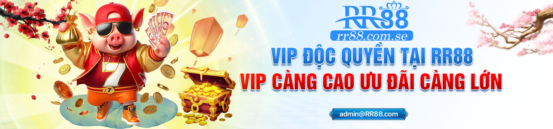 58win1 xổ số miền nam thứ sáu hàng tuần