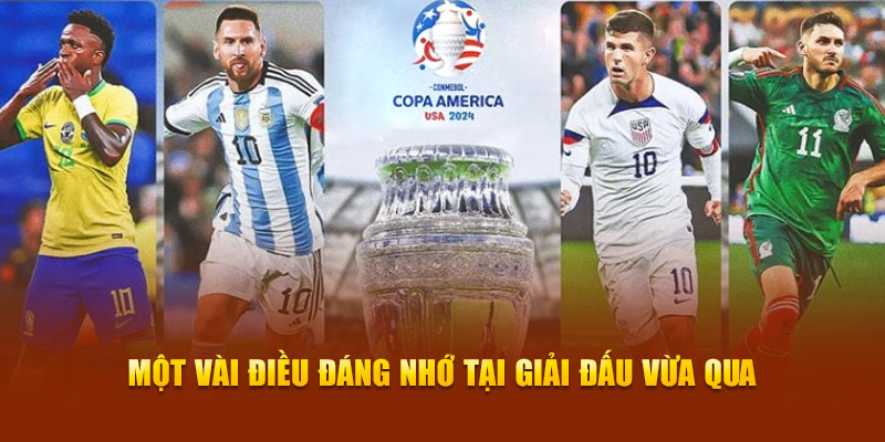 58win1 bàn cầu điểm số tay trước trong baccarat là gì