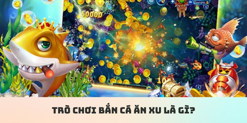 58win1 xổ số 3 miền