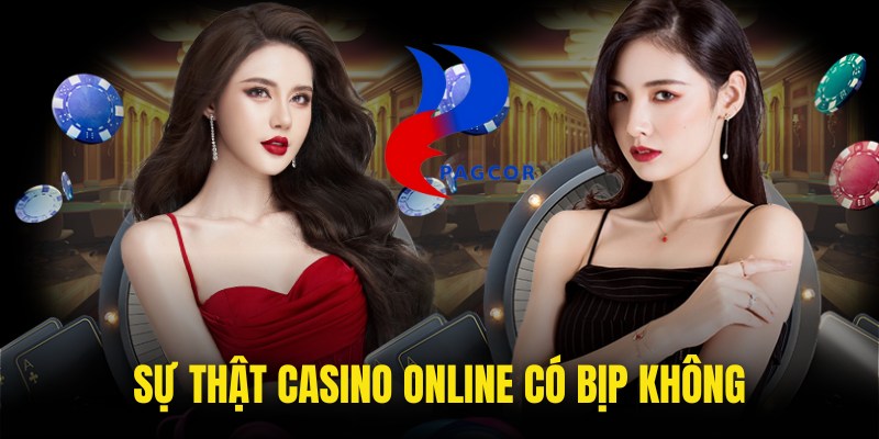 58win1 tai game danh bai online tren may tinh