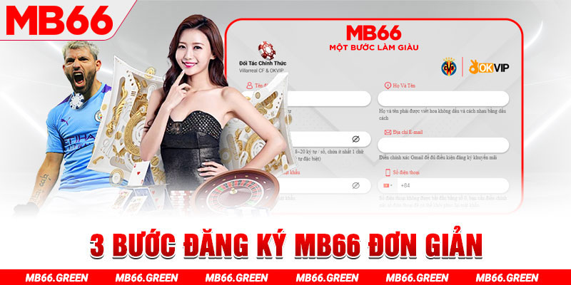 58win1 baccarat có lừa đảo không