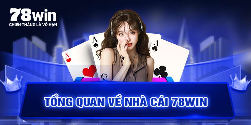 58win1 xổ số miền bắc thứ bảy