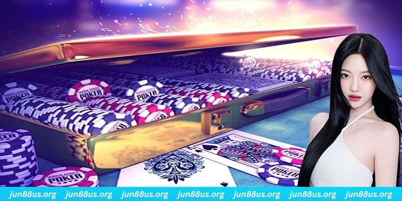 58win1 cá cược tiếng anh là gì