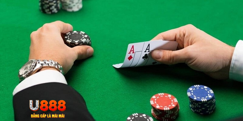 58win1 xsmn hôm xổ số miền nam